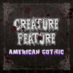 American Gothic