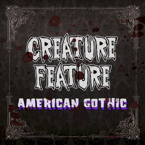 American Gothic