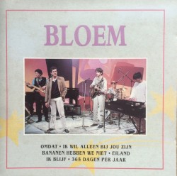 Bloem