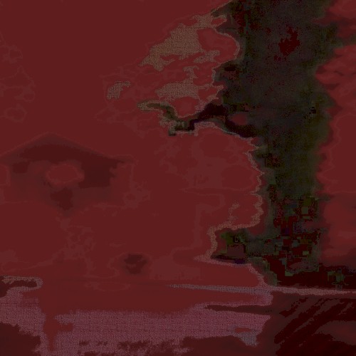 蘇芳