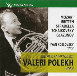 Orchestra Virtuosos