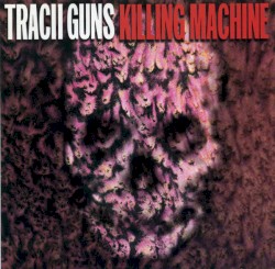 Killing Machine