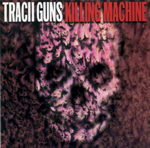 Killing Machine