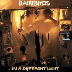 In a Different Light