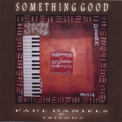 Something Good