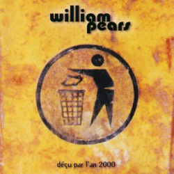 Déçu par l'an 2000