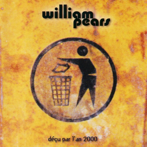 Déçu par l'an 2000