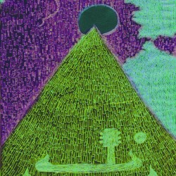 Teleground