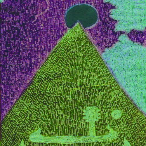 Teleground