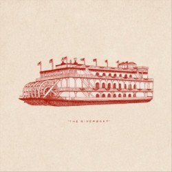 The Riverboat