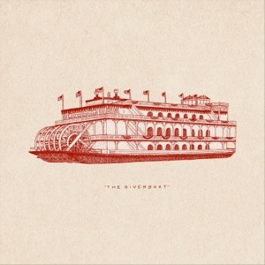 The Riverboat