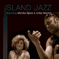 Island Jazz