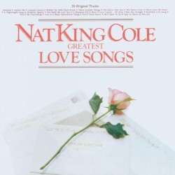 Greatest Love Songs