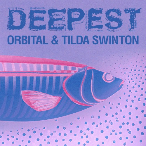 Deepest