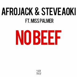 No Beef
