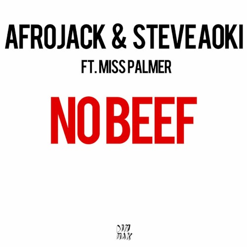 No Beef