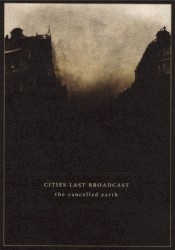 The Cancelled Earth
