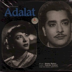 Adalat