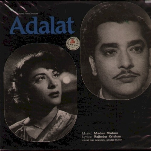 Adalat