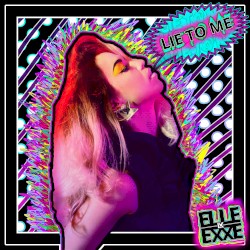 Lie to Me