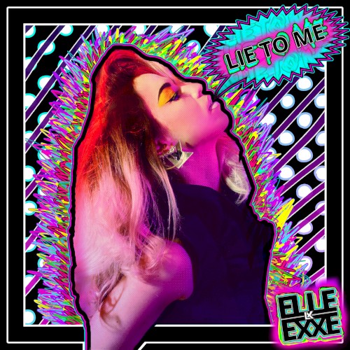 Lie to Me