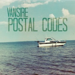 Postal Codes