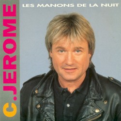 Les Manons de la nuit