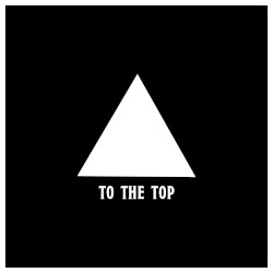 To the Top