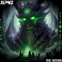 The Nether