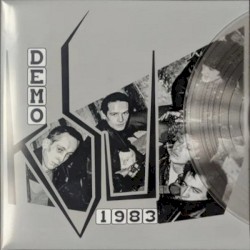 Demo 1983
