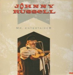 Mr. Entertainer
