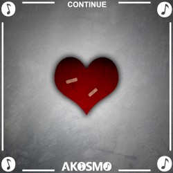 Continue