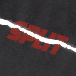 SPLIT