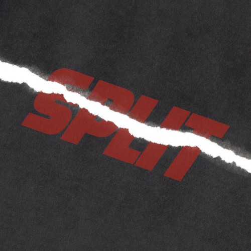 SPLIT