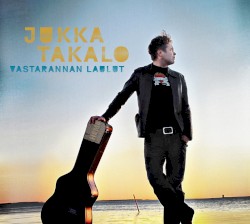 Vastarannan laulut