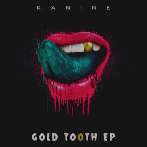 Gold Tooth