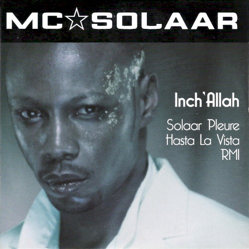 Inch’Allah