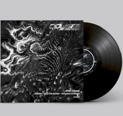 Obsidian E.P.