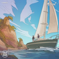 Arrival