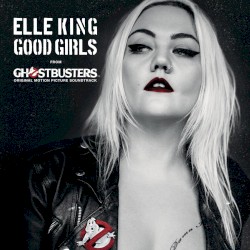 Good Girls