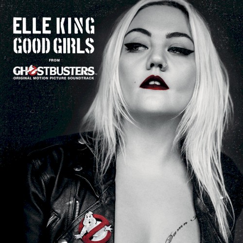 Good Girls