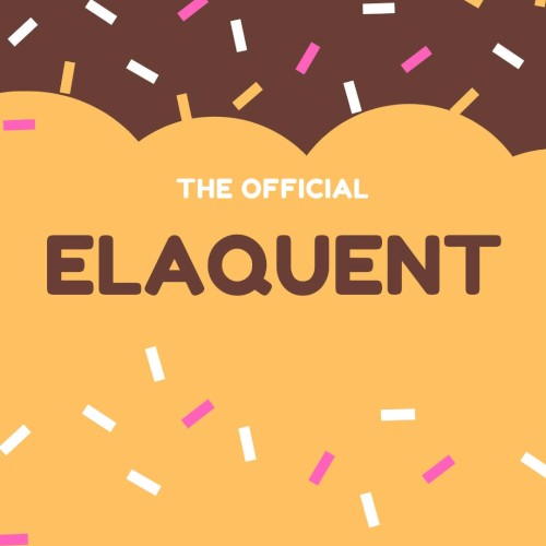 The Official