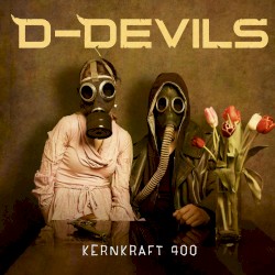 Kernkraft 400
