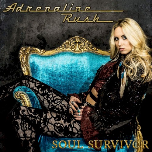 Soul Survivor