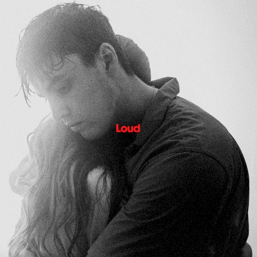 Loud