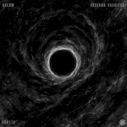 AETERNA VACUITAS