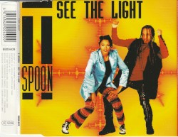 See the Light
