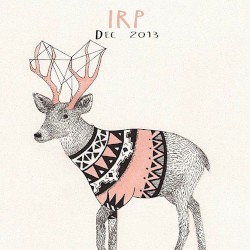 Indie/Rock Playlist: December 2013