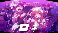 ロキ