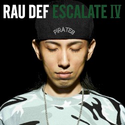 ESCALATE IV